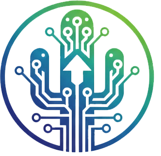 YuccaHub Logo